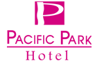 Pacific Park Hotel & Residence